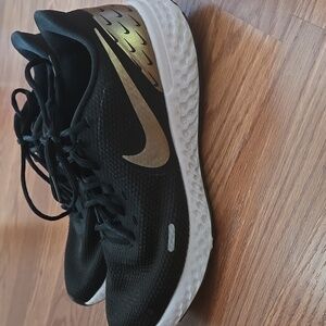 Nike Revolution Running Shoes